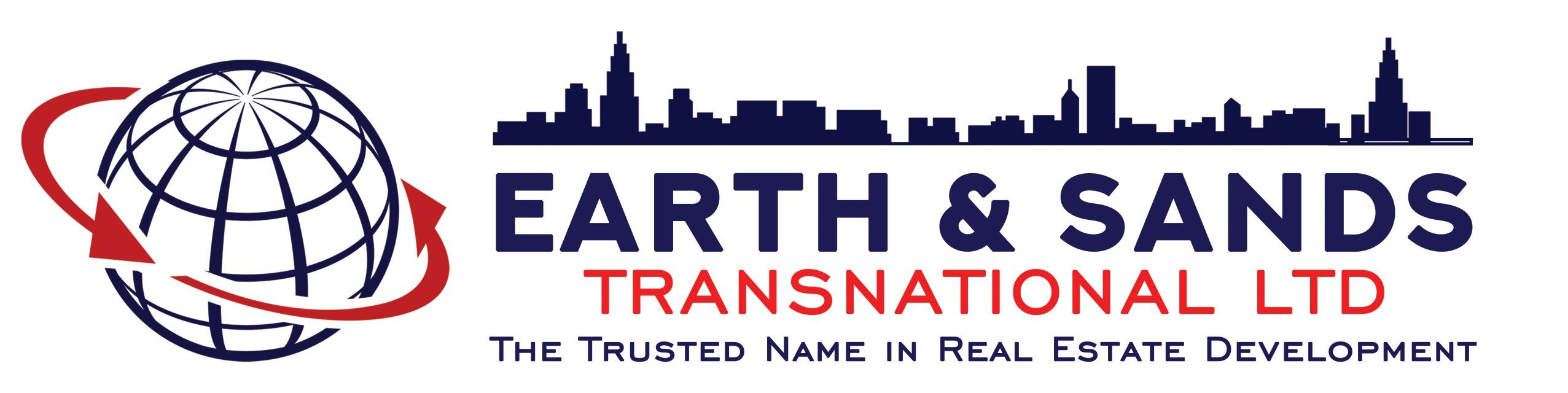 Earth and Sands Transnational